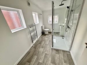 Photo 10- click for photo gallery